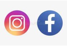 Technologie. L’UE impose un contrôle renforcé à 19 plateformes dont TikTok, YouTube et Twitter