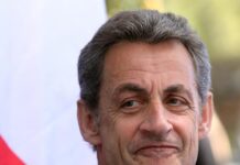 Affaire des écoutes : Nicolas Sarkozy condamné en appel pour corruption à trois ans de prison, dont un an ferme