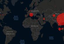 MÉDIATION DU CONTINENT NOIR ENTRE MOSCOU ET KIEV : Les bouilloires africaines pourront-elles éteindre le brasier ukrainien ?