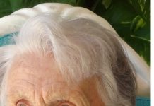 La mort d’Yvonne Knibiehler, pionnière de l’histoire des femmes