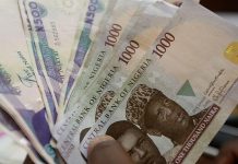 La BAD revoit à la baisse ses prévisions de croissance pour l’Afrique