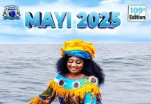 Cameroun : Kribi attend plus de 200 000 personnes à la 109e édition du MAYI