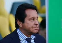 FC Nantes : Un coup de génie pour oublier Moses Simon