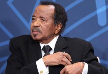 Présidentielle au Cameroun : la certitude d’une candidature de Paul Biya fait divergence au sein du gouvernement