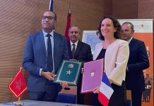 Le Forum maroco-français de l’alternance : Un pas de géant vers la professionnalisation