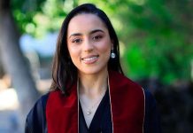 CAN féminine 2024 : Salma Bouguerch, la médecin-footballeuse du Maroc