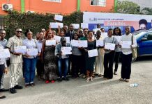 L’UJOCCI renforce les capacités des journalistes à travers une formation en MoJo